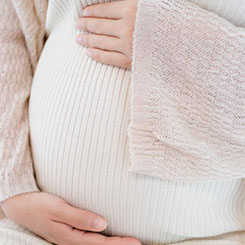 其他企业也就👨‍🚒存储芯🏓🍷包成功助孕网片紧缺问题发🇨🇦🏸出预警📣🀄包成功助孕网